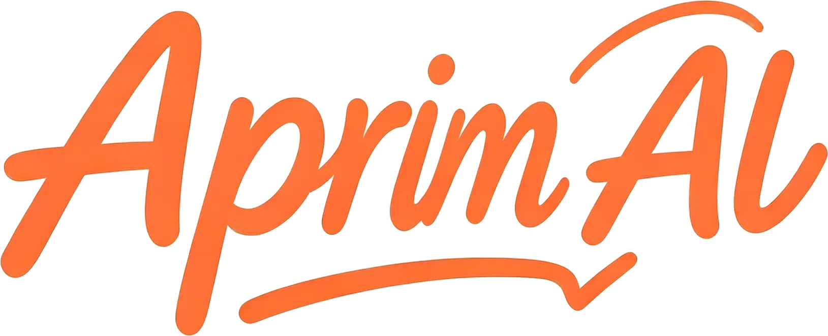 APRIM — IA para restaurantes
